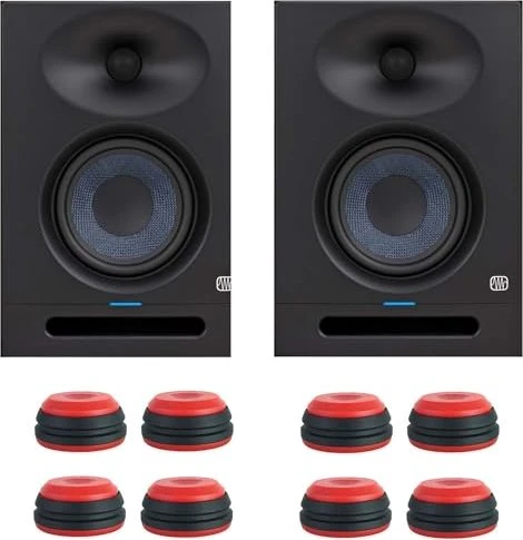 PreSonus Eris Studio 5