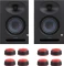 PreSonus Eris Studio 5 Vorschaubild
