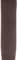 D'Addario Deluxe Leather Guitar Strap Brown with Stitch Vorschaubild