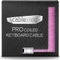 CableMod Pro Coiled Keyboard Cable USB Micro-B auf USB-A, Tastaturkabel (Spiral-Textilkabel), 1.5m, Strawberry Cream Vorschaubild