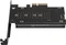 SilverStone ECM24-ARGB Vorschaubild
