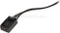BitFenix Spectre Pro LED schwarz/violett, 140mm Vorschaubild