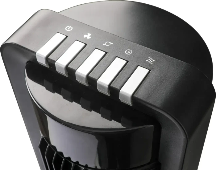 CasaFan Airos Eco Tower SW Turmventilator