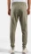 Odlo Zeroweight Laufhose lang vetiver (Herren) Vorschaubild