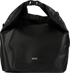 Urth Atacama Dry Bag 25L