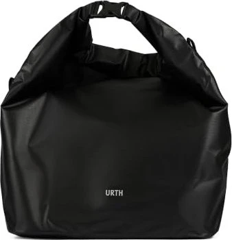 Urth Atacama Dry Bag 25L