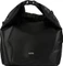 Urth Atacama Dry Bag Vorschaubild