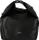 Urth Atacama Dry Bag 25L (UDBAG20L-BLK)
