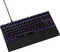 NZXT Function Tenkeyless, matt schwarz, LEDs RGB, hot-swap, Gateron RED, USB, FR Vorschaubild