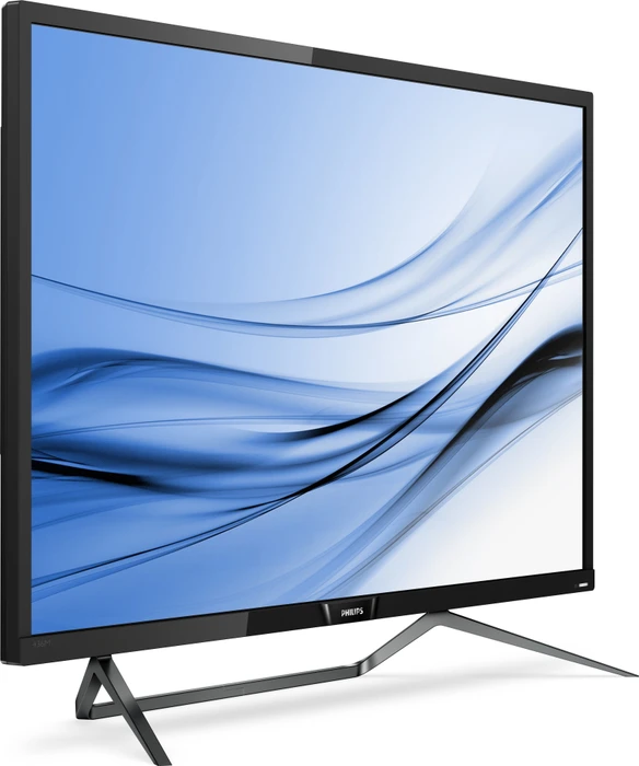 Philips Momentum 436M6VBPAB, 42.5"