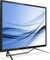 Philips Momentum 436M6VBPAB, 42.5" Vorschaubild