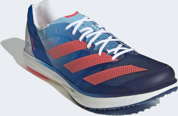 adidas Adizero Avanti TYO legacy indigo/turbo/blue rush (Herren)