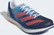 adidas Adizero Avanti TYO legacy indigo/turbo/blue rush (Herren) Vorschaubild