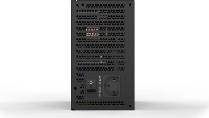 be quiet! Dark Power 12 750W, ATX 2.52