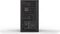 be quiet! Dark Power 12 750W, ATX 2.52 Vorschaubild