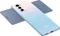 LG Wing LMF100EMW illusion sky Vorschaubild