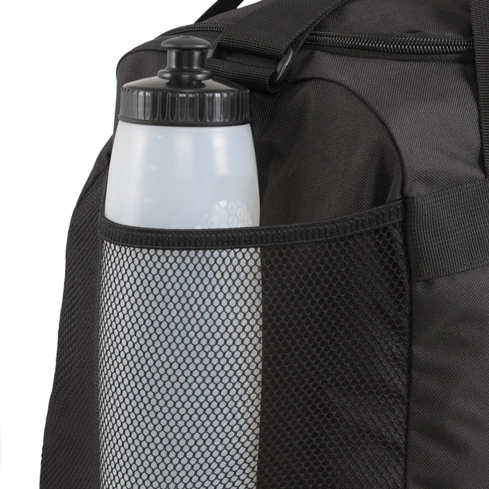 Puma Challenger 35l Sporttasche puma black