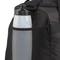 Puma Challenger 35l Sporttasche puma black Vorschaubild