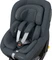 Maxi-Cosi Mica 360 Pro i-Size authentic graphite Vorschaubild