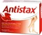 Sanofi-Aventis Antistax 360mg Filmtabletten Vorschaubild