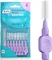 TePe x-soft Interdentalbürste violett Vorschaubild