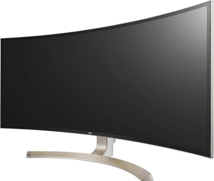 LG 38UC99-W [Gaming-Bundle], 37.5"