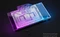 Alphacool Eisblock Aurora Acryl NVIDIA RTX 4090 Aorus Master V.2 mit Backplate Vorschaubild