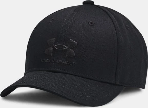 Under Armour Branding Kappe (Junior)