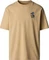 The North Face Mountain Cleanup T-Shirt kurzarm Vorschaubild