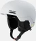 Head Faero MIPS Helm Vorschaubild