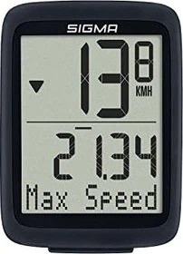 Sigma Sport BC 10.0 WR