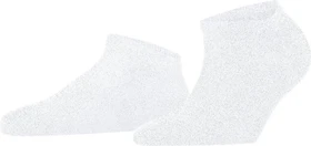 Falke Shiny Socken weiß (Damen)