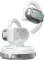Edifier Hecate Air 2 weiß Vorschaubild