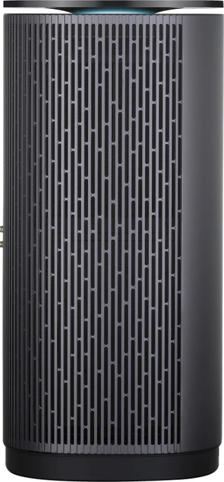 ASUS Mini PC ProArt PA90-M7070ZN, Midnight Blue, Core i7-9700K, 16GB RAM, 256GB SSD, 1TB HDD, Quadro P2000