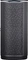 ASUS Mini PC ProArt PA90-M7070ZN, Midnight Blue, Core i7-9700K, 16GB RAM, 256GB SSD, 1TB HDD, Quadro P2000 Vorschaubild