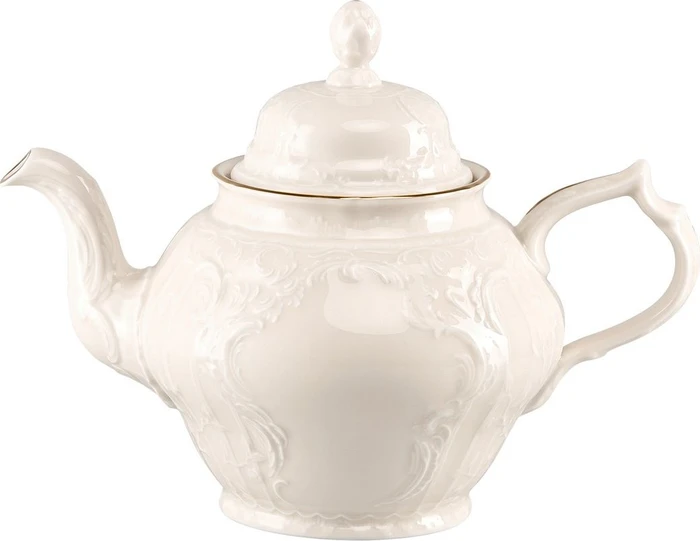 Rosenthal Sanssouci