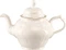 Rosenthal Sanssouci Vorschaubild