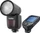 Godox V1S für Sony