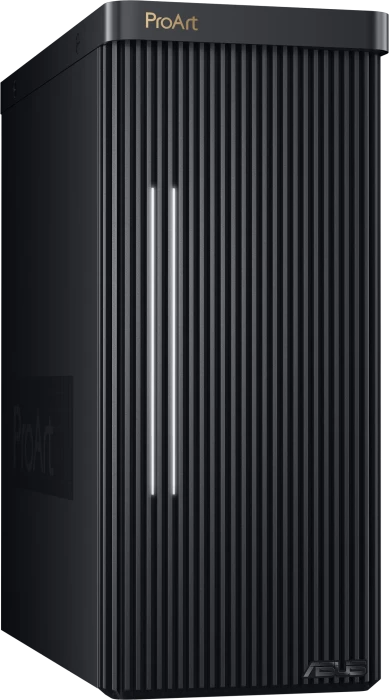 ASUS Pro Art PD5 PD500TE-913900250X, Core i9-13900, 32GB RAM, 1TB SSD, GeForce RTX 4070 Ti SUPER