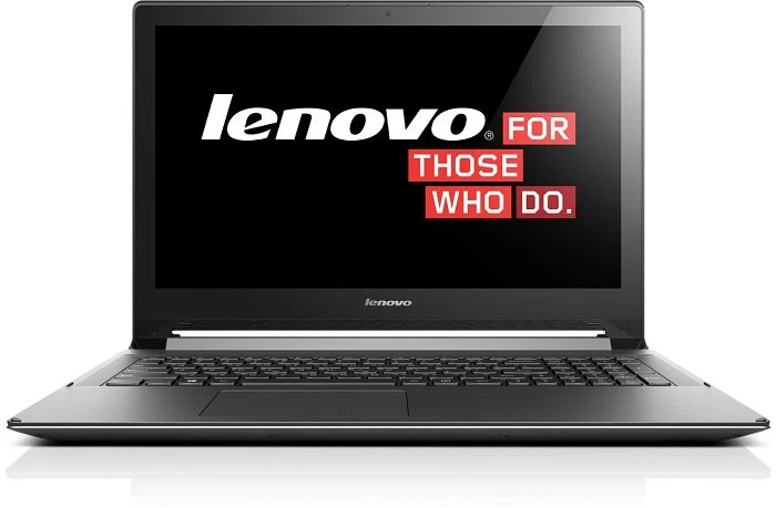 Lenovo IdeaPad Flex 2 15, Core i5-4210U, 4GB RAM, 256GB SSD, GeForce 840M, DE