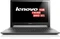 Lenovo IdeaPad Flex 2 15, Core i5-4210U, 4GB RAM, 256GB SSD, GeForce 840M, DE Vorschaubild