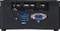 GIGABYTE Brix GB-BPCE-3455 Vorschaubild