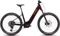Cube Reaction Hybrid SLT 800 Modell 2025 Vorschaubild