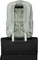 Samsonite GuardIT Classy 2.0, Underseat Backpack M, Untersitz Handgepäck, Kabinentasche, Flugzeug Rucksack, 40cm, 24l, Dry Sage Vorschaubild