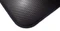 Artisan Ninja FX Raiden XSOFT XL Gaming Mousepad, 490x420mm, braun Vorschaubild