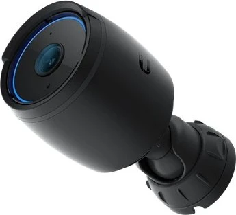 Ubiquiti Camera AI Bullet