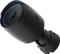 Ubiquiti Camera AI Bullet Vorschaubild
