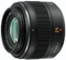 Panasonic Leica DG Summilux 25mm 1.4 ASPH Vorschaubild