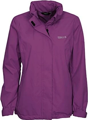 Pro-X Elements Eliza Jacke (Damen)