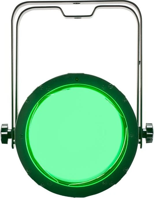 ADJ COB Cannon LP200 ST Lime Series